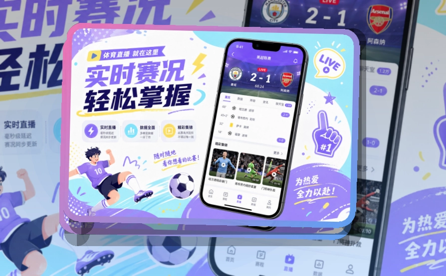 友博体育 APP下载与网页版入口