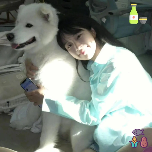 阿杰